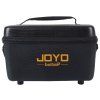 JOYO Bantamp Bag