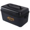 JOYO Bantamp Bag