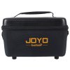 JOYO Bantamp Bag