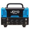 JOYO Bantamp Bluejay