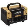 JOYO Bantamp Meteor