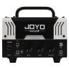 JOYO BantAmp Vivo