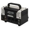 JOYO BantAmp Vivo