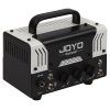 JOYO BantAmp Vivo
