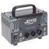 JOYO BantAmp Zombie