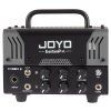 JOYO BantAmp Zombie II