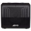 JOYO BantCab