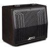 JOYO BantCab