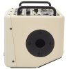 JOYO BSK-40 WH