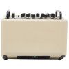 JOYO BSK-40 WH