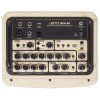 JOYO BSK-40 WH