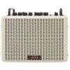 JOYO BSK-40 WH