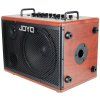 JOYO BSK-80