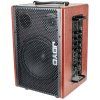 JOYO BSK-80