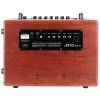 JOYO BSK-80