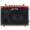 JOYO BSK-80