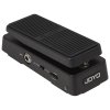 JOYO CLASSIC WAH