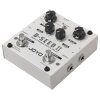 JOYO D-seed II