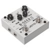 JOYO D-seed II