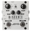 JOYO D-seed II