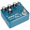 JOYO D55