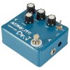 JOYO D55