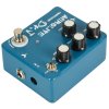 JOYO D55