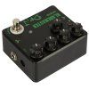 JOYO D58