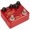 JOYO D59