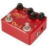 JOYO D59