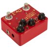 JOYO D59