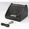JOYO DA-30