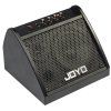 JOYO DA-30