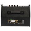 JOYO DA-30