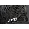 JOYO DA-30