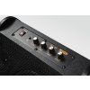 JOYO DA-30