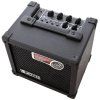 JOYO DC-15