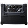 JOYO DC-15