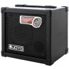 JOYO DC-15