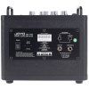 JOYO DC-15S