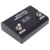 JOYO DC-15S