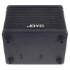 JOYO DC-15S