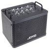 JOYO DC-15S