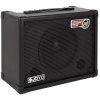 JOYO DC-30
