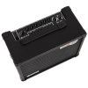 JOYO DC-30
