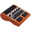 JOYO JAM BUDDY OR