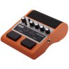 JOYO JAM BUDDY OR