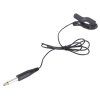 JOYO JC-01Clip Microphone