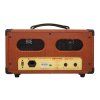 JOYO JCA-12 Beale Street
