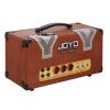 JOYO JCA-12 Beale Street